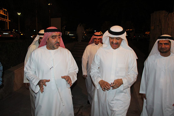 hrh-salman-bin-abdulaziz