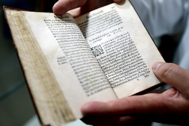 ncs_modified20150525081356maxw640imageversiondefaultar-150529418